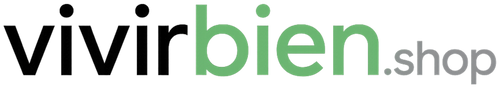 Mi tienda