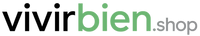 Mi tienda